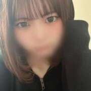 ヒメ日記 2025/04/26 00:56 投稿 るな ドMな逆バニーちゃん　すすきの店