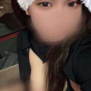 ヒメ日記 2025/05/01 20:06 投稿 るな ドMな逆バニーちゃん　すすきの店