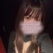 ヒメ日記 2025/05/02 09:56 投稿 るな ドMな逆バニーちゃん　すすきの店