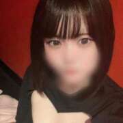 ヒメ日記 2025/05/06 02:16 投稿 るな ドMな逆バニーちゃん　すすきの店