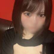 ヒメ日記 2025/05/07 23:50 投稿 るな ドMな逆バニーちゃん　すすきの店