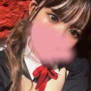 ヒメ日記 2025/05/08 09:16 投稿 るな ドMな逆バニーちゃん　すすきの店