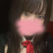 ヒメ日記 2025/05/09 09:19 投稿 るな ドMな逆バニーちゃん　すすきの店