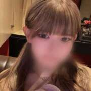 ヒメ日記 2025/05/12 15:26 投稿 るな ドMな逆バニーちゃん　すすきの店