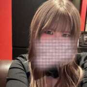 ヒメ日記 2025/05/13 09:46 投稿 るな ドMな逆バニーちゃん　すすきの店