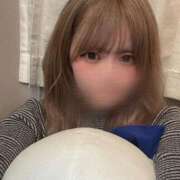 ヒメ日記 2025/05/15 09:06 投稿 るな ドMな逆バニーちゃん　すすきの店