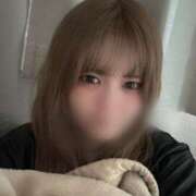 ヒメ日記 2025/05/16 09:20 投稿 るな ドMな逆バニーちゃん　すすきの店