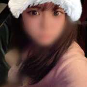 ヒメ日記 2025/05/20 09:16 投稿 るな ドMな逆バニーちゃん　すすきの店