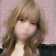 ヒメ日記 2025/05/21 09:20 投稿 るな ドMな逆バニーちゃん　すすきの店