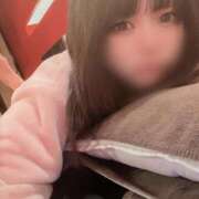 ヒメ日記 2025/05/21 15:06 投稿 るな ドMな逆バニーちゃん　すすきの店