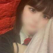 ヒメ日記 2025/05/21 23:31 投稿 るな ドMな逆バニーちゃん　すすきの店