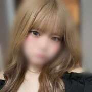 ヒメ日記 2025/05/23 09:14 投稿 るな ドMな逆バニーちゃん　すすきの店