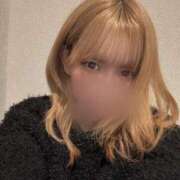 ヒメ日記 2025/05/31 09:20 投稿 るな ドMな逆バニーちゃん　すすきの店