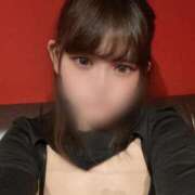 ヒメ日記 2025/06/06 09:08 投稿 るな ドMな逆バニーちゃん　すすきの店