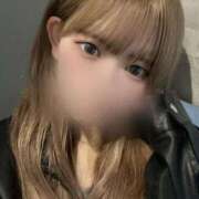 ヒメ日記 2025/06/11 17:06 投稿 るな ドMな逆バニーちゃん　すすきの店