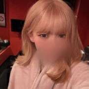 ヒメ日記 2025/06/12 09:37 投稿 るな ドMな逆バニーちゃん　すすきの店