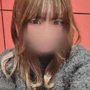 ヒメ日記 2025/06/14 09:06 投稿 るな ドMな逆バニーちゃん　すすきの店