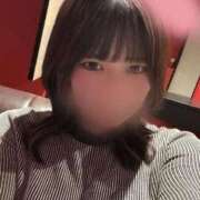 ヒメ日記 2025/06/25 07:56 投稿 るな ドMな逆バニーちゃん　すすきの店