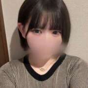 ヒメ日記 2025/06/25 09:07 投稿 るな ドMな逆バニーちゃん　すすきの店