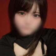 ヒメ日記 2025/06/29 21:56 投稿 るな ドMな逆バニーちゃん　すすきの店