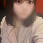 ヒメ日記 2025/07/01 17:14 投稿 るな ドMな逆バニーちゃん　すすきの店