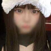 ヒメ日記 2025/07/01 23:56 投稿 るな ドMな逆バニーちゃん　すすきの店