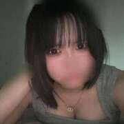 ヒメ日記 2025/07/02 09:13 投稿 るな ドMな逆バニーちゃん　すすきの店