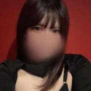 ヒメ日記 2025/07/02 14:06 投稿 るな ドMな逆バニーちゃん　すすきの店