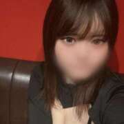 ヒメ日記 2025/07/02 18:06 投稿 るな ドMな逆バニーちゃん　すすきの店