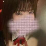 ヒメ日記 2025/07/03 09:20 投稿 るな ドMな逆バニーちゃん　すすきの店