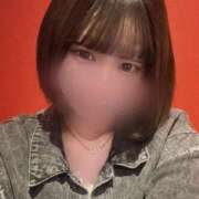 ヒメ日記 2025/07/03 11:16 投稿 るな ドMな逆バニーちゃん　すすきの店