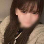 ヒメ日記 2025/07/04 17:26 投稿 るな ドMな逆バニーちゃん　すすきの店