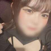 ヒメ日記 2025/07/08 09:06 投稿 るな ドMな逆バニーちゃん　すすきの店