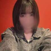 ヒメ日記 2025/07/13 09:16 投稿 るな ドMな逆バニーちゃん　すすきの店