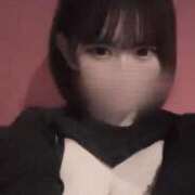 ヒメ日記 2025/07/19 22:36 投稿 るな ドMな逆バニーちゃん　すすきの店