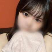 ヒメ日記 2025/07/20 04:21 投稿 るな ドMな逆バニーちゃん　すすきの店