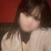 ヒメ日記 2025/07/22 20:06 投稿 るな ドMな逆バニーちゃん　すすきの店