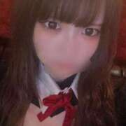 ヒメ日記 2025/07/23 09:18 投稿 るな ドMな逆バニーちゃん　すすきの店