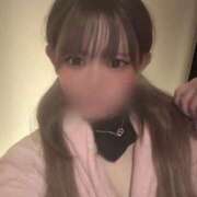 ヒメ日記 2025/07/25 01:36 投稿 るな ドMな逆バニーちゃん　すすきの店