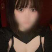 ヒメ日記 2025/07/26 23:01 投稿 るな ドMな逆バニーちゃん　すすきの店