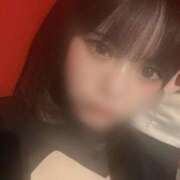 ヒメ日記 2025/07/27 22:56 投稿 るな ドMな逆バニーちゃん　すすきの店