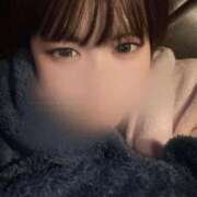 ヒメ日記 2025/07/29 09:16 投稿 るな ドMな逆バニーちゃん　すすきの店