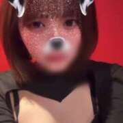 ヒメ日記 2025/07/29 12:06 投稿 るな ドMな逆バニーちゃん　すすきの店