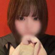 ヒメ日記 2025/07/30 06:16 投稿 るな ドMな逆バニーちゃん　すすきの店