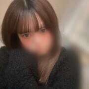 ヒメ日記 2025/08/06 20:16 投稿 るな ドMな逆バニーちゃん　すすきの店