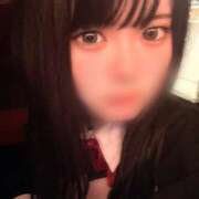 ヒメ日記 2025/08/08 01:06 投稿 るな ドMな逆バニーちゃん　すすきの店