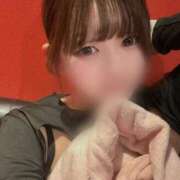 ヒメ日記 2025/08/08 09:16 投稿 るな ドMな逆バニーちゃん　すすきの店