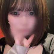 ヒメ日記 2025/08/08 14:16 投稿 るな ドMな逆バニーちゃん　すすきの店