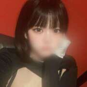 ヒメ日記 2025/08/08 23:16 投稿 るな ドMな逆バニーちゃん　すすきの店