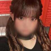 ヒメ日記 2025/08/12 02:26 投稿 るな ドMな逆バニーちゃん　すすきの店